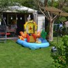 Gartenfest 2024