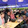 Gartenfest 2023