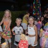 Gartenfest 2026 - Laternenumzug 2026